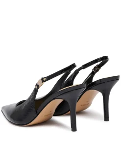 NASHILY Décolleté tacco 8,5