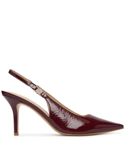 NASHILY Décolleté tacco 8,5