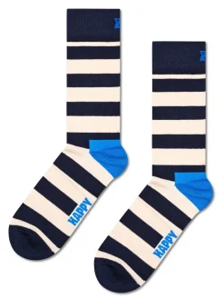NAVY Gift set calze 3 paia
