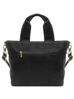 NEARY BP Borsa shopping a mano, con tracolla