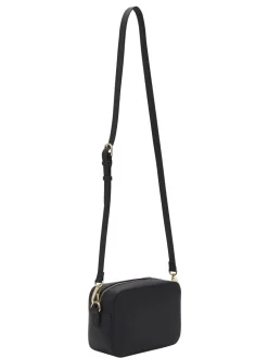 NEASY RE Borsa mini, a tracolla