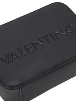 NEASY RE Borsa mini, a tracolla