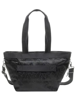 NEEJA EJ Borsa a spalla, con tracolla