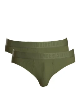 NEW CLASSIC BRIEF 2 slip