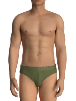 NEW CLASSIC BRIEF 2 slip