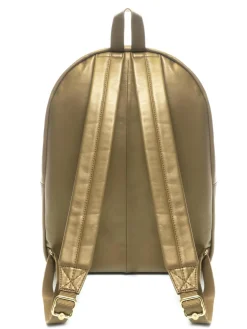 NEW DEEDA Zaino porta pc 15
