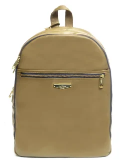 NEW DEEDA Zaino porta pc 15