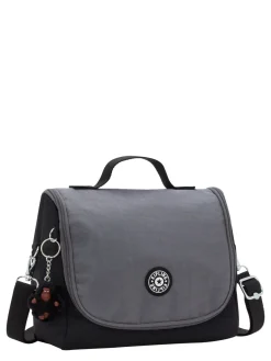 NEW KICHIROU Borsa termica porta pranzo