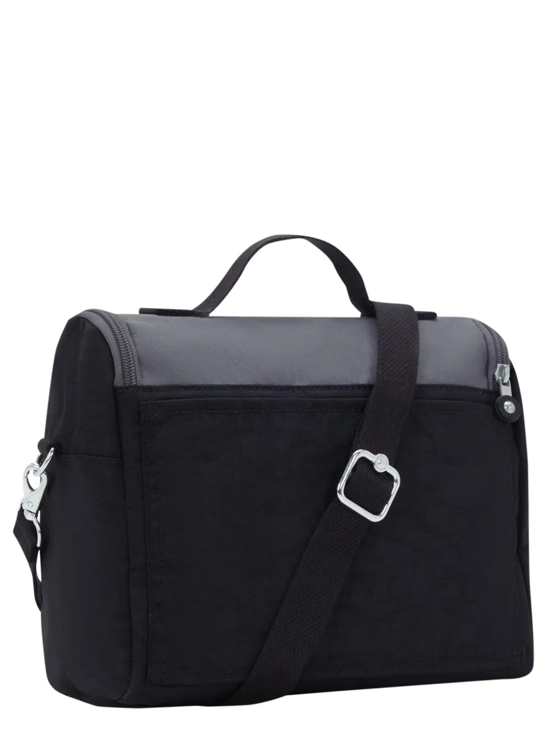 NEW KICHIROU Borsa termica porta pranzo