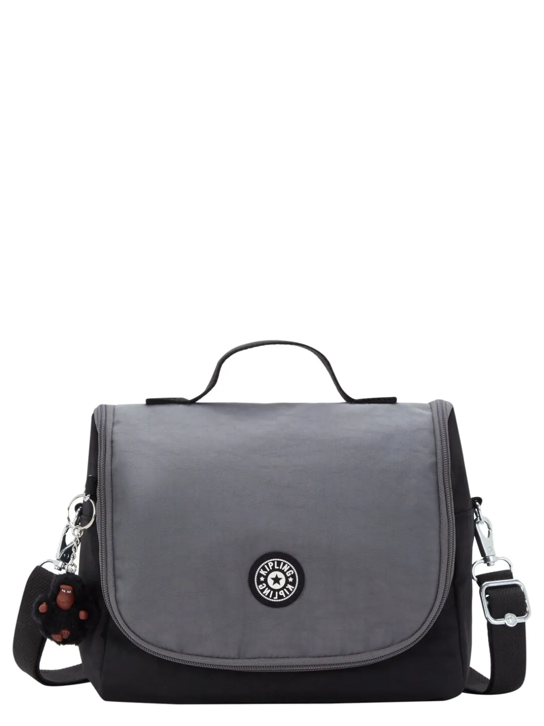 NEW KICHIROU Borsa termica porta pranzo