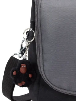 NEW KICHIROU Borsa termica porta pranzo