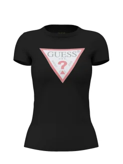 NEW ORIGINAL T-Shirt in cotone