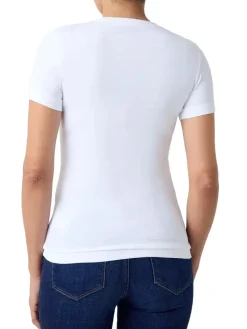 NEW ORIGINAL T-Shirt in cotone
