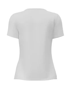 NEW ORIGINAL T-Shirt in cotone