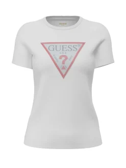 NEW ORIGINAL T-Shirt in cotone