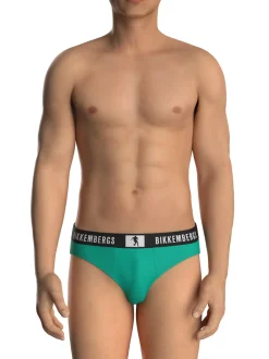 NEW PUPINO BRIEF 2 slip