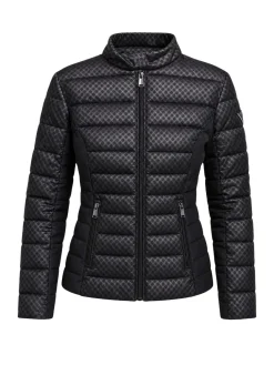 NEW VONA Piumino