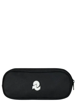 NEW WAY Astuccio a bustina, 2 zip
