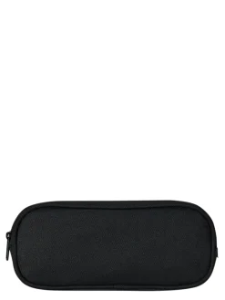 NEW WAY Astuccio a bustina, 2 zip