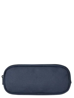 NEW WAY Astuccio a bustina, 2 zip