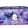 NEW WAY Astuccio 2 zip