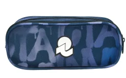 NEW WAY Astuccio 2 zip