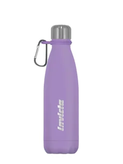 NEW WAY LOGO Borraccia 0,5 l