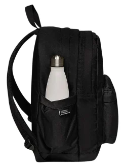 NEW WAY Zaino doppio scomparto
