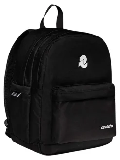 NEW WAY Zaino doppio scomparto