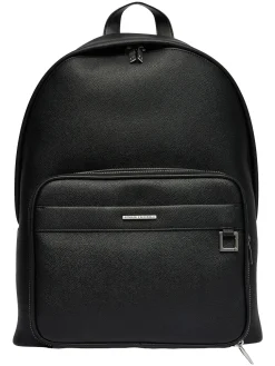NEW YORK Zaino porta PC 15"