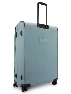 NEW YOURI SPIN L Trolley misura grande