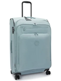 NEW YOURI SPIN L Trolley misura grande