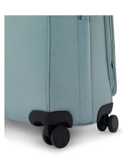 NEW YOURI SPIN L Trolley misura grande