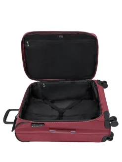 NEW YOURI SPIN M Trolley misura media