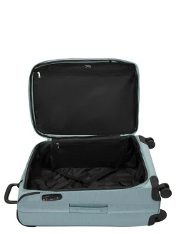 NEW YOURI SPIN M Trolley misura media