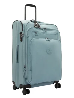 NEW YOURI SPIN M Trolley misura media