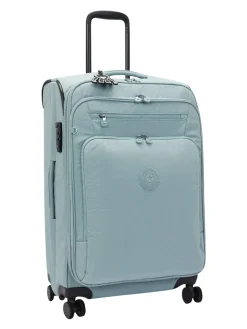 NEW YOURI SPIN M Trolley misura media