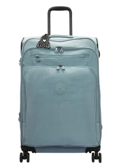 NEW YOURI SPIN M Trolley misura media