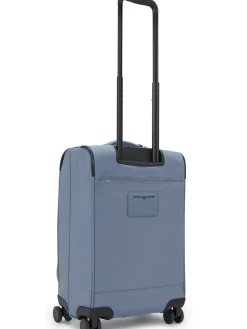 NEW YOURI SPIN S Trolley bagaglio a mano