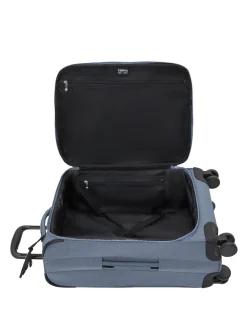 NEW YOURI SPIN S Trolley bagaglio a mano