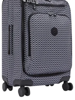 NEW YOURI SPIN S Trolley misura piccola