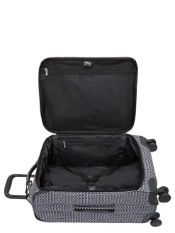 NEW YOURI SPIN S Trolley misura piccola