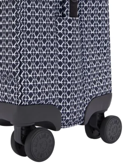 NEW YOURI SPIN S Trolley misura piccola