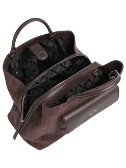 NICOLE Borsa a mano, con tracolla