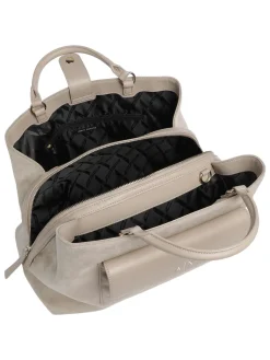 NICOLE Borsa a mano, con tracolla