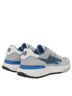 NIKI 2.0 SOLID Sneakers