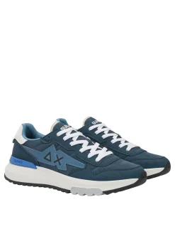 NIKI 2.0 SOLID Sneakers