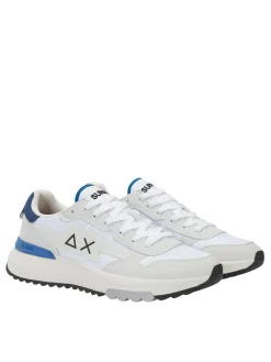 NIKI 2.0 SOLID Sneakers