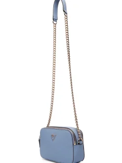 NOELLE 2 Mini Camera Bag a tracolla