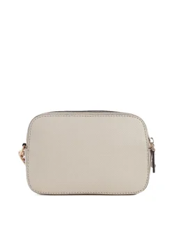 NOELLE 2 Mini Camera Bag a tracolla